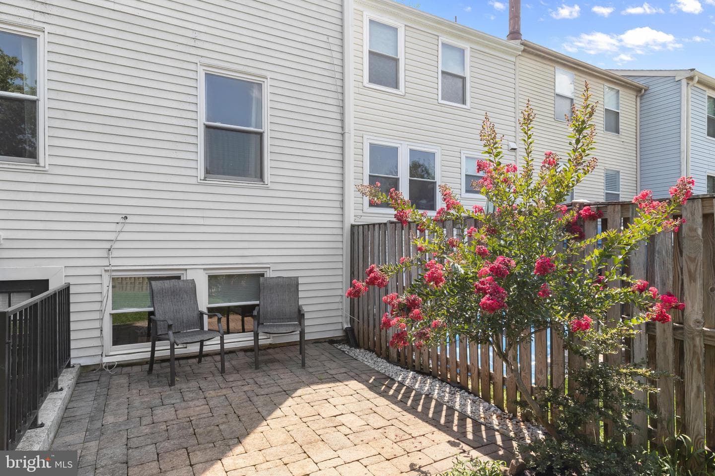 9422 Granite Hill Road photo 28