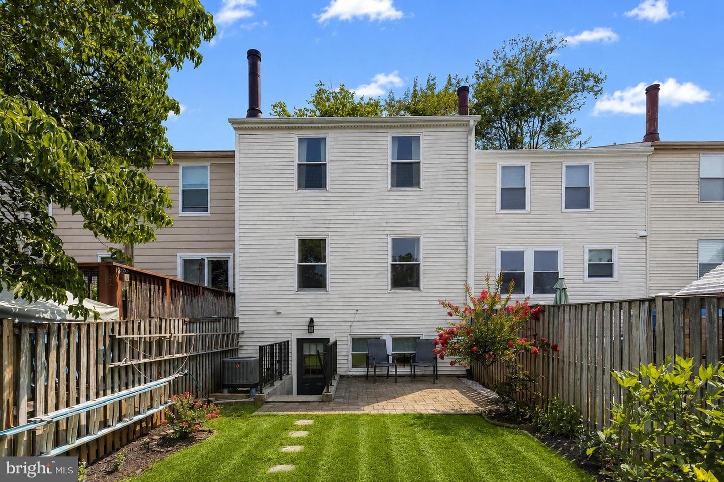 9422 Granite Hill Road photo 30