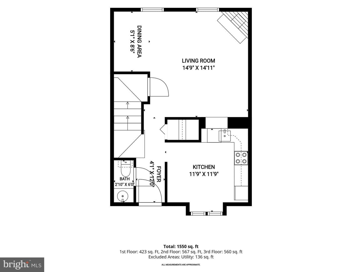 9422 Granite Hill Road photo 31