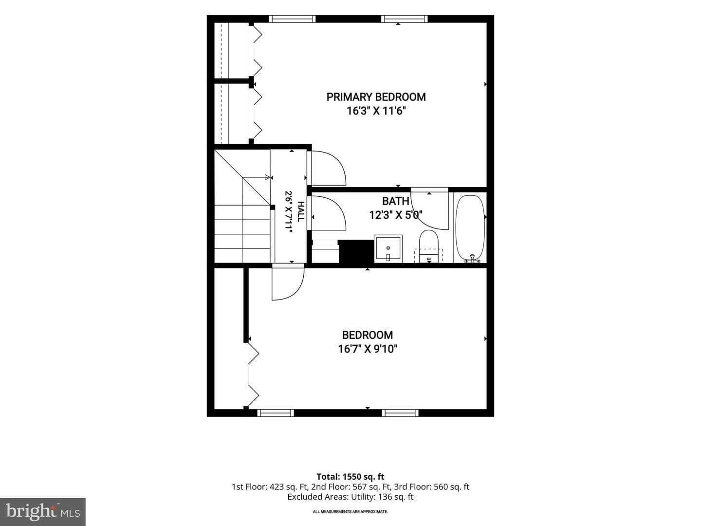 9422 Granite Hill Road photo 32
