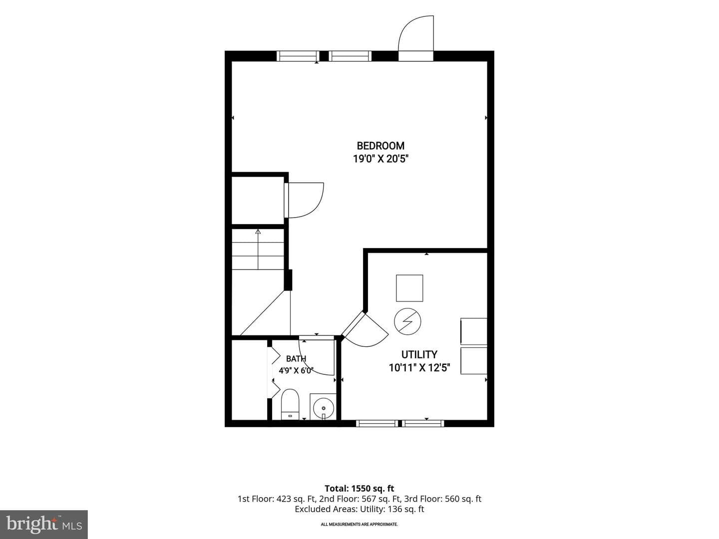 9422 Granite Hill Road photo 33