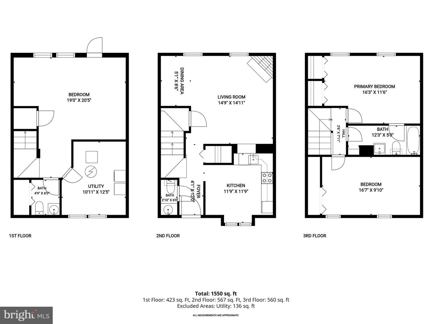 9422 Granite Hill Road photo 34
