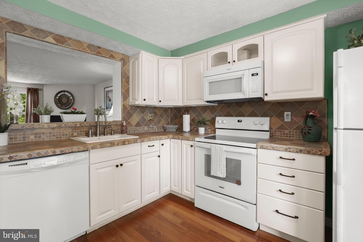 9422 Granite Hill Road photo 6