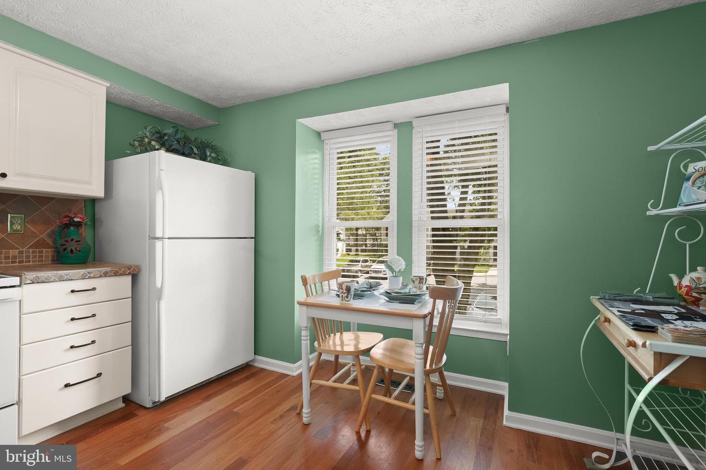 9422 Granite Hill Road photo 8