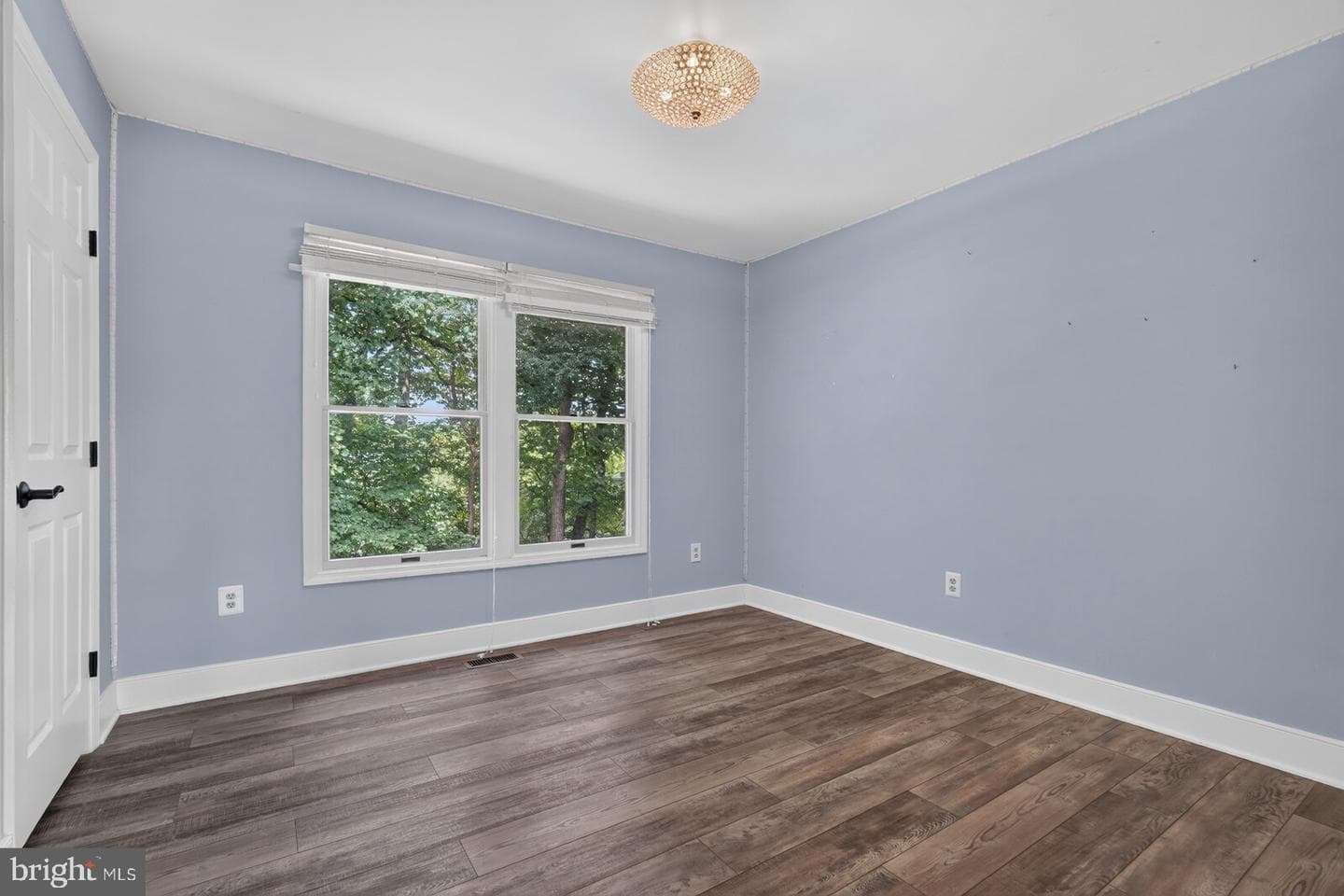 10900 Harmel Drive photo 33