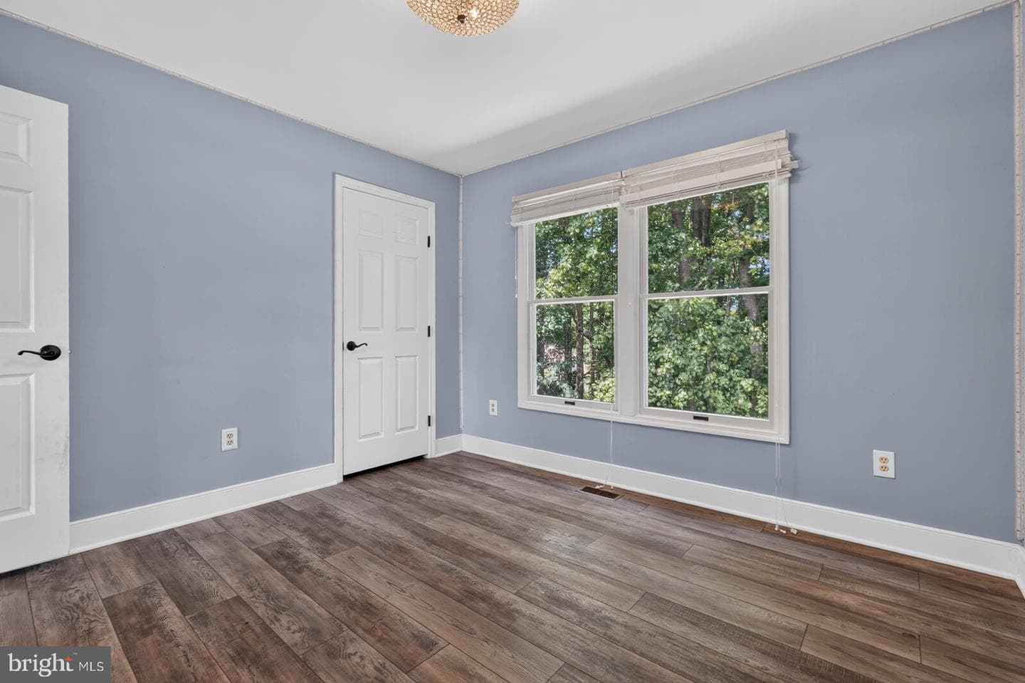 10900 Harmel Drive photo 34