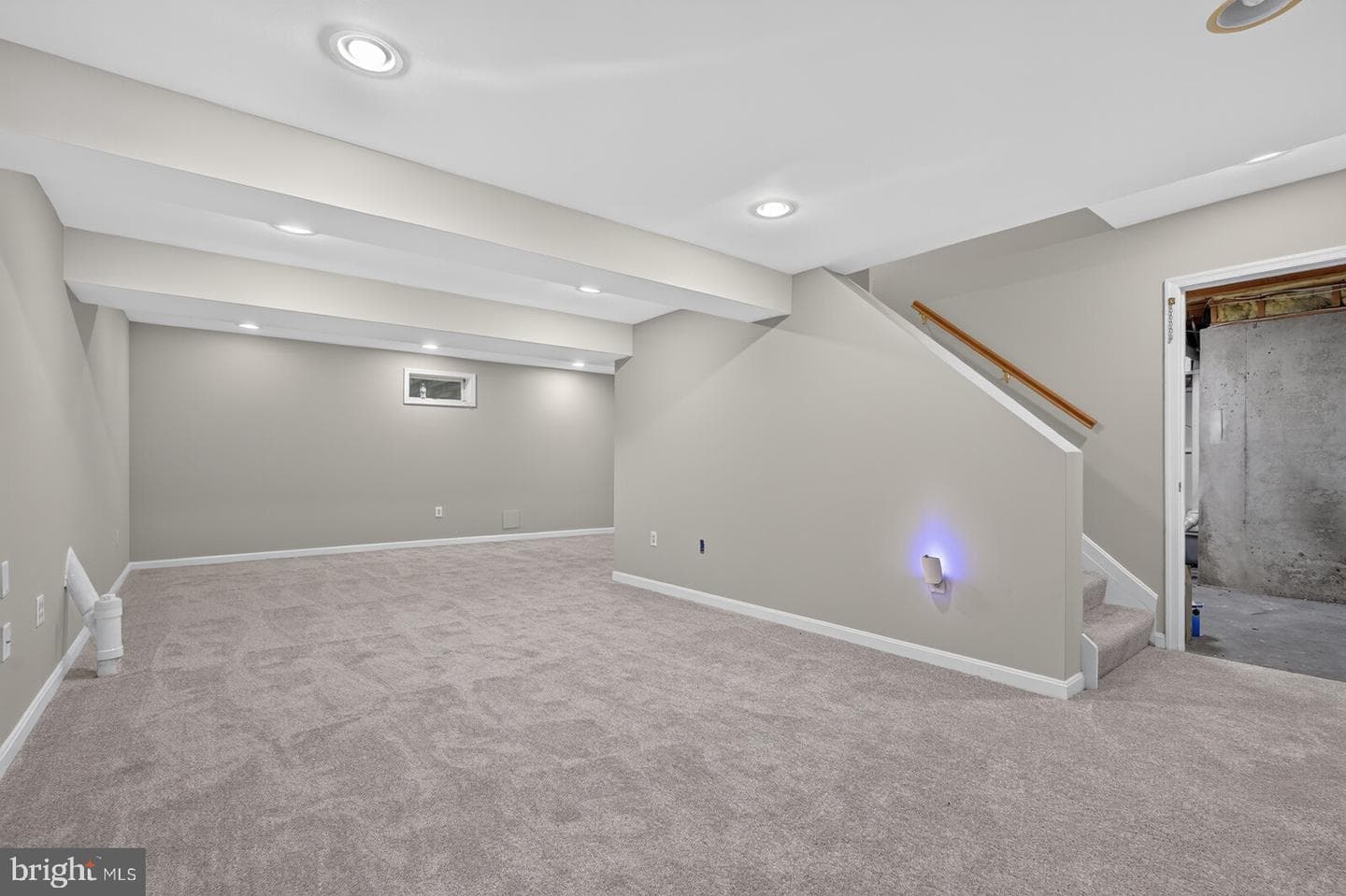 10900 Harmel Drive photo 47