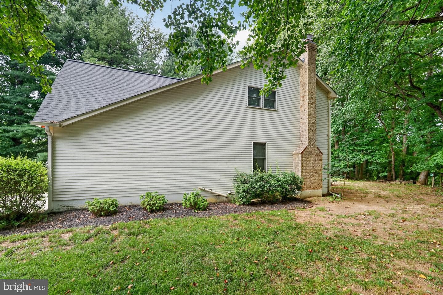 10900 Harmel Drive photo 55