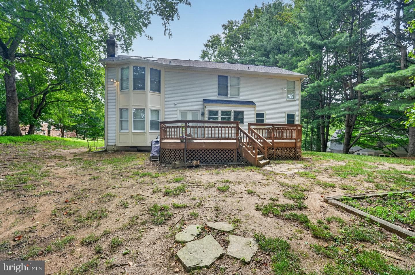 10900 Harmel Drive photo 8