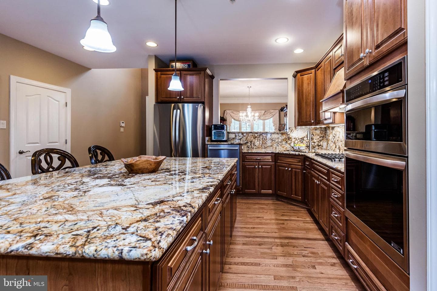2608 Queensland Drive, Ellicott City