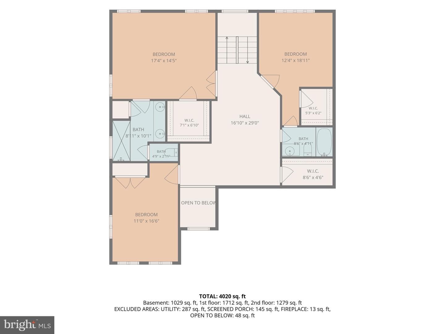 2608 Queensland Drive photo 49