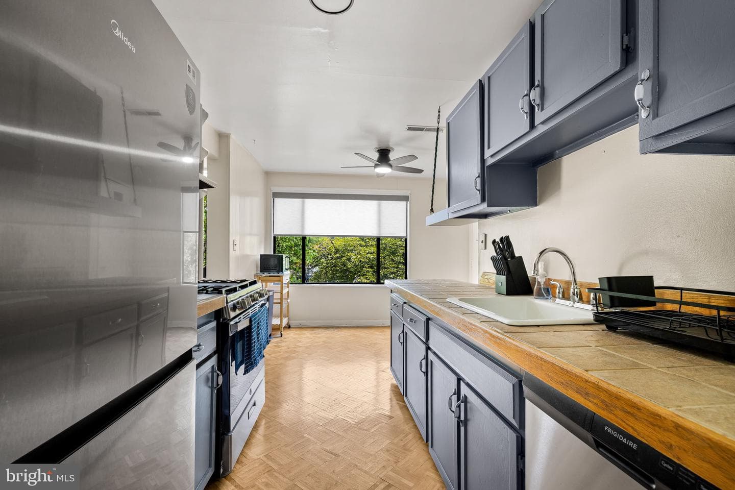 8721 Hayshed Lane #21 photo 10
