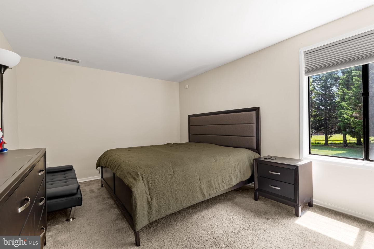 8721 Hayshed Lane #21 photo 15