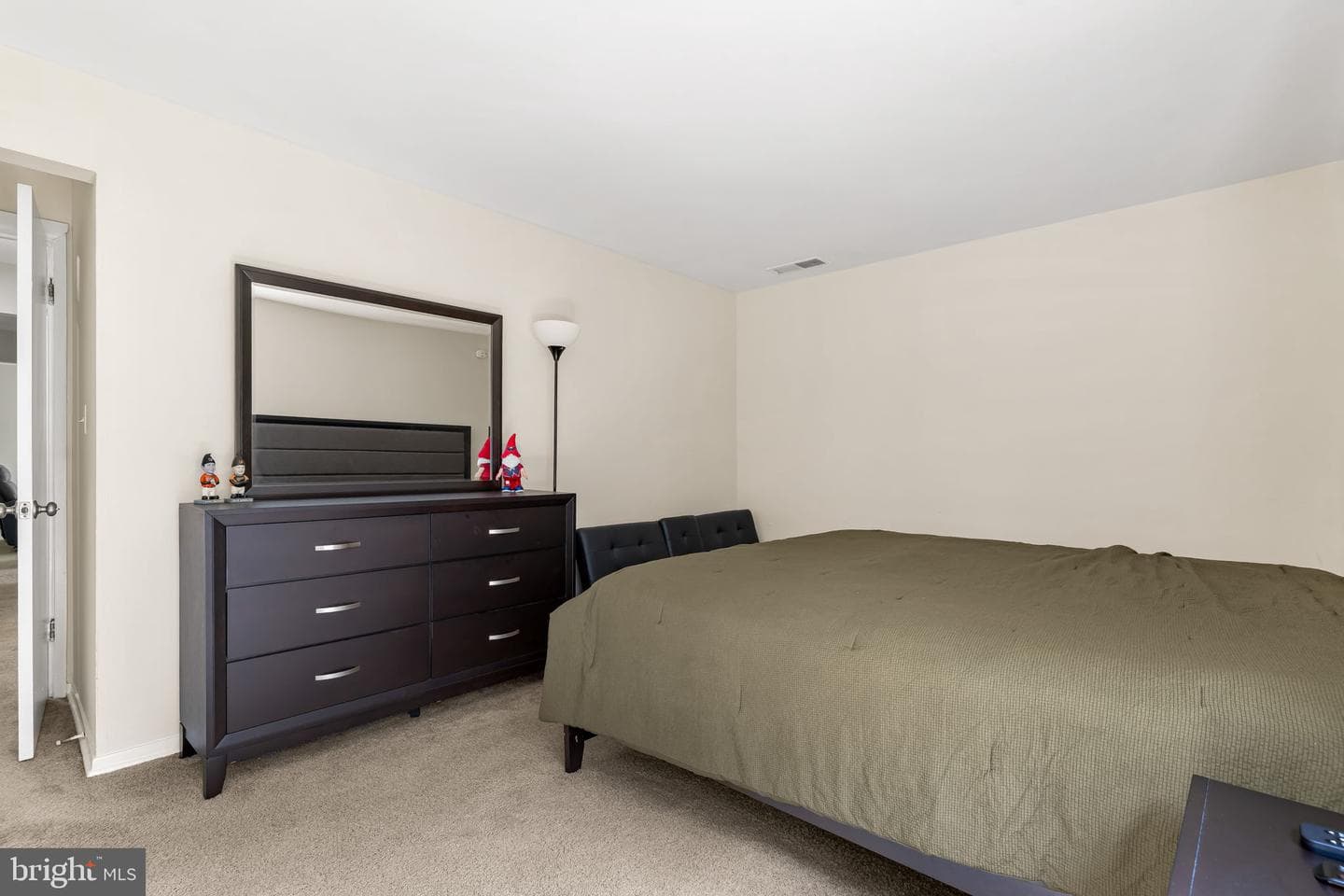 8721 Hayshed Lane #21 photo 16