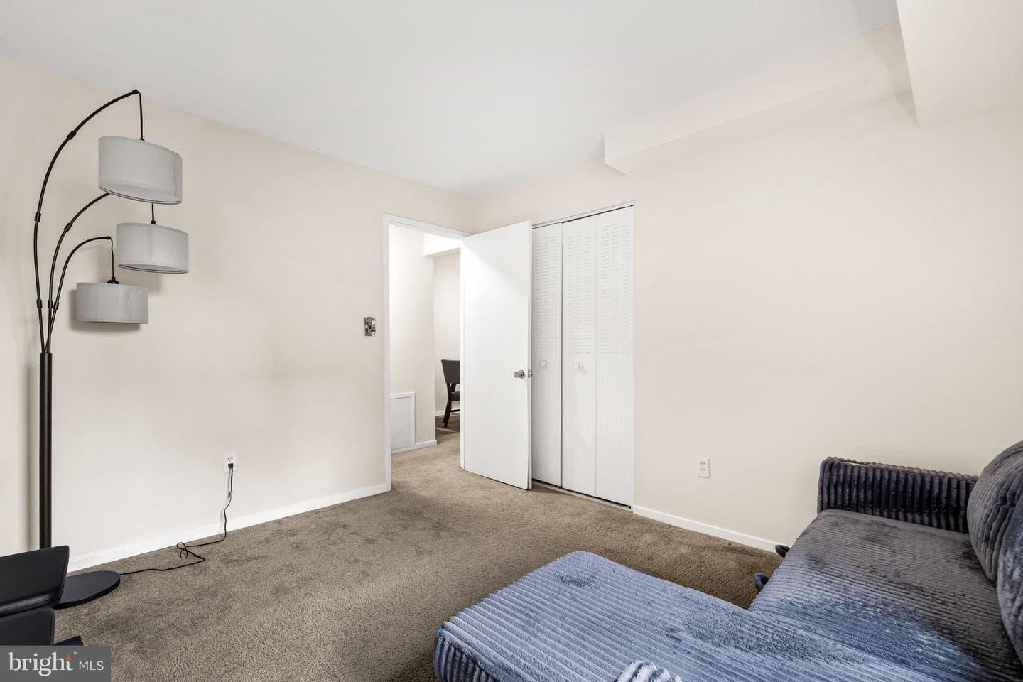8721 Hayshed Lane #21 photo 19