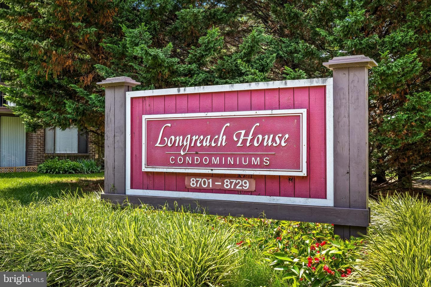 8721 Hayshed Lane #21 photo 25