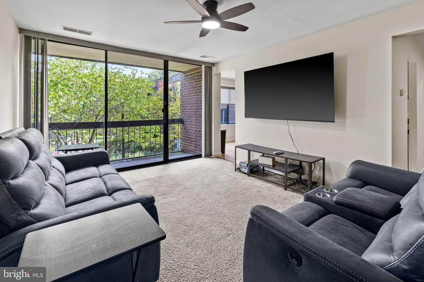 8721 Hayshed Lane #21 photo 4