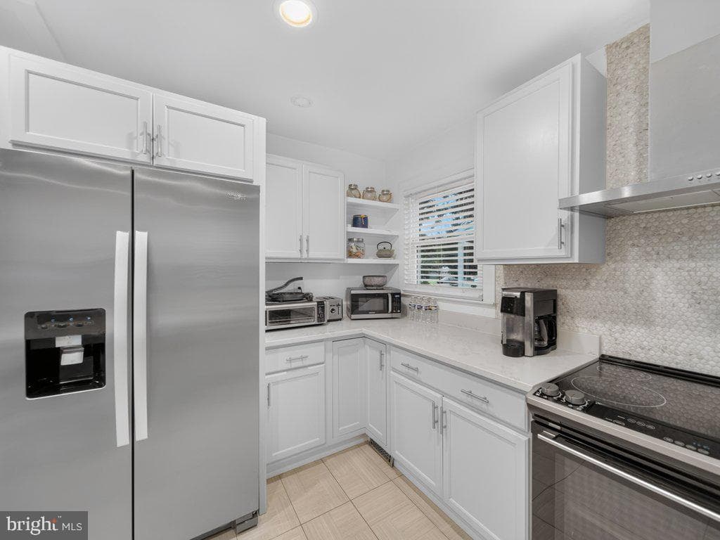 10124 Stansfield Road photo 19