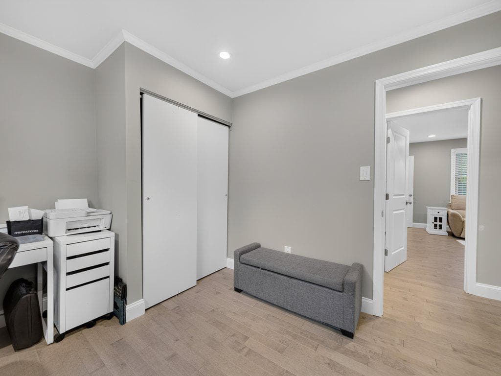 10124 Stansfield Road photo 31