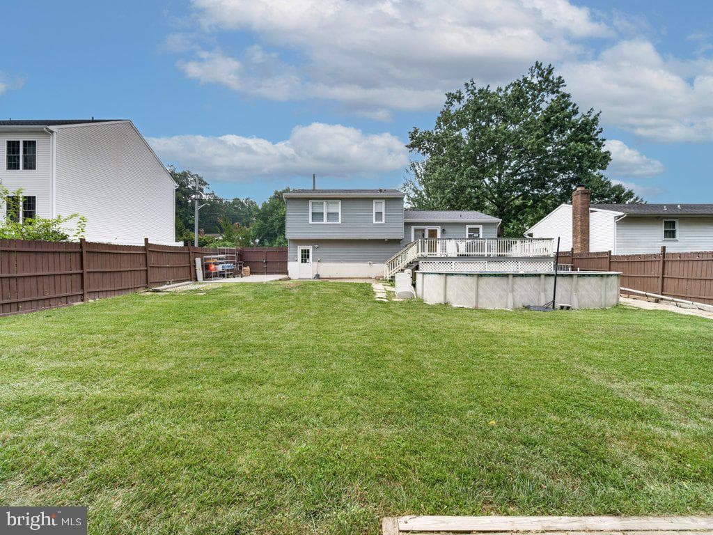 10124 Stansfield Road photo 47