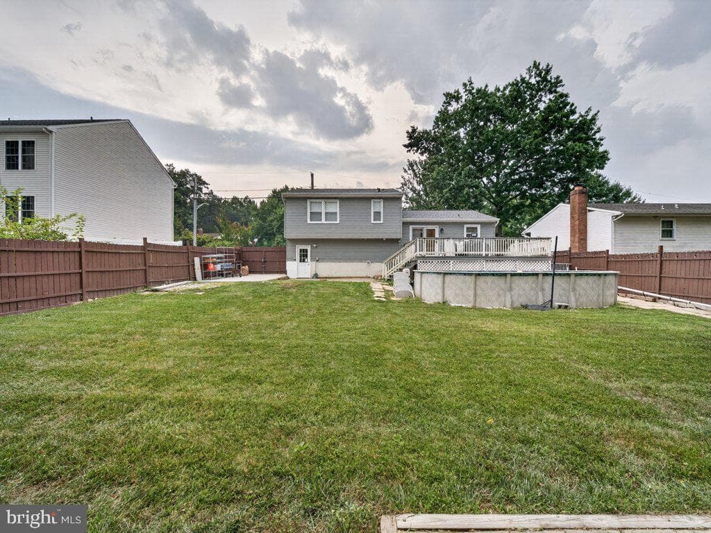 10124 Stansfield Road photo 48