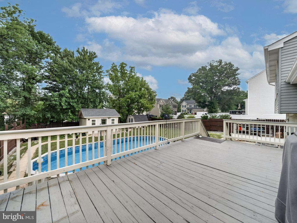 10124 Stansfield Road photo 51