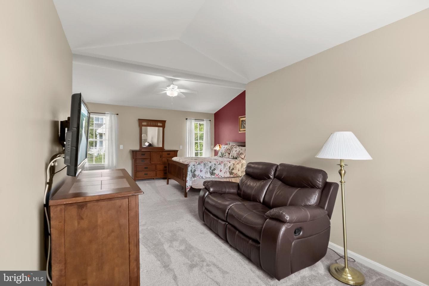 2710 Dunleer Road photo 35