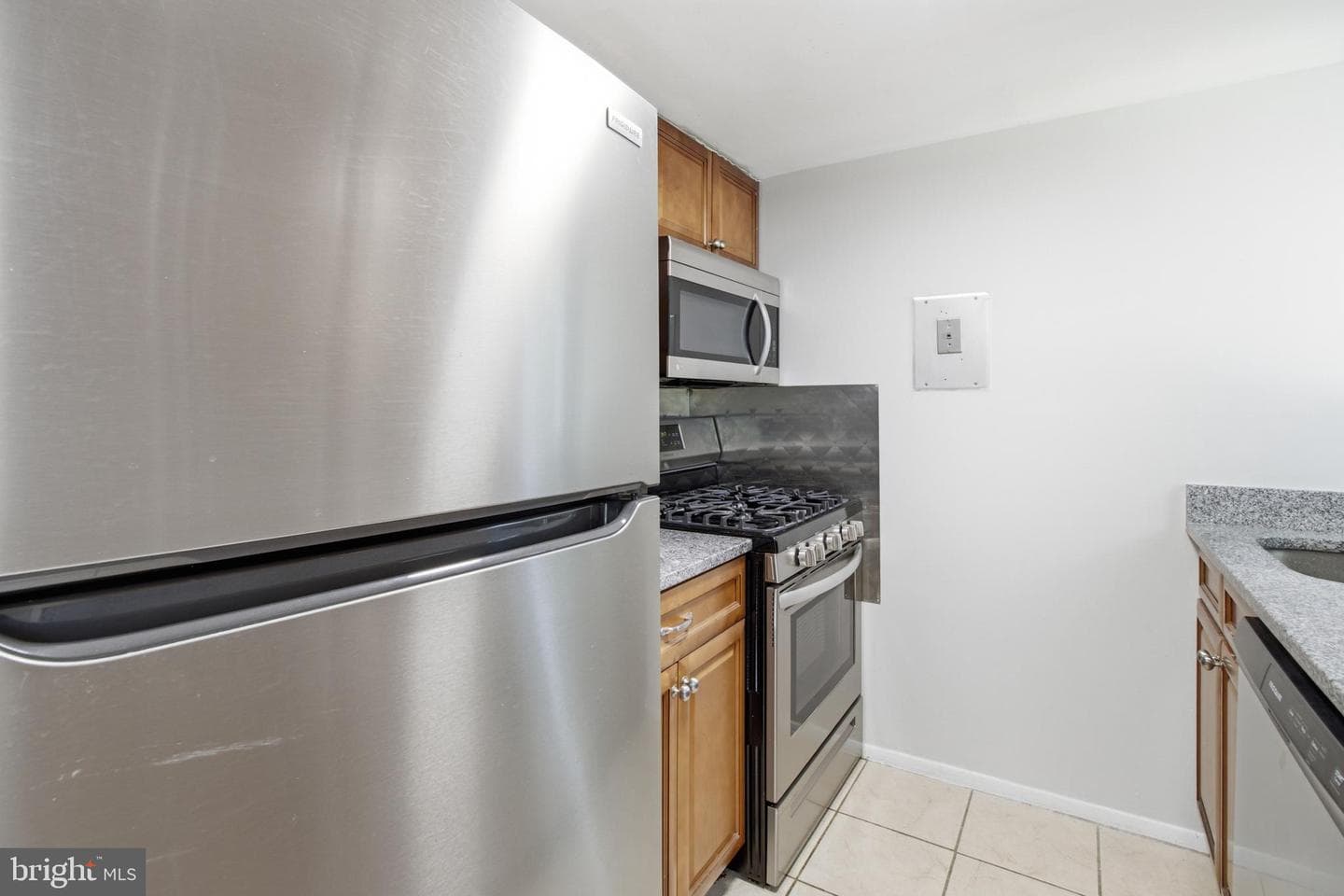 10650 Green Mountain Circle #6 photo 15