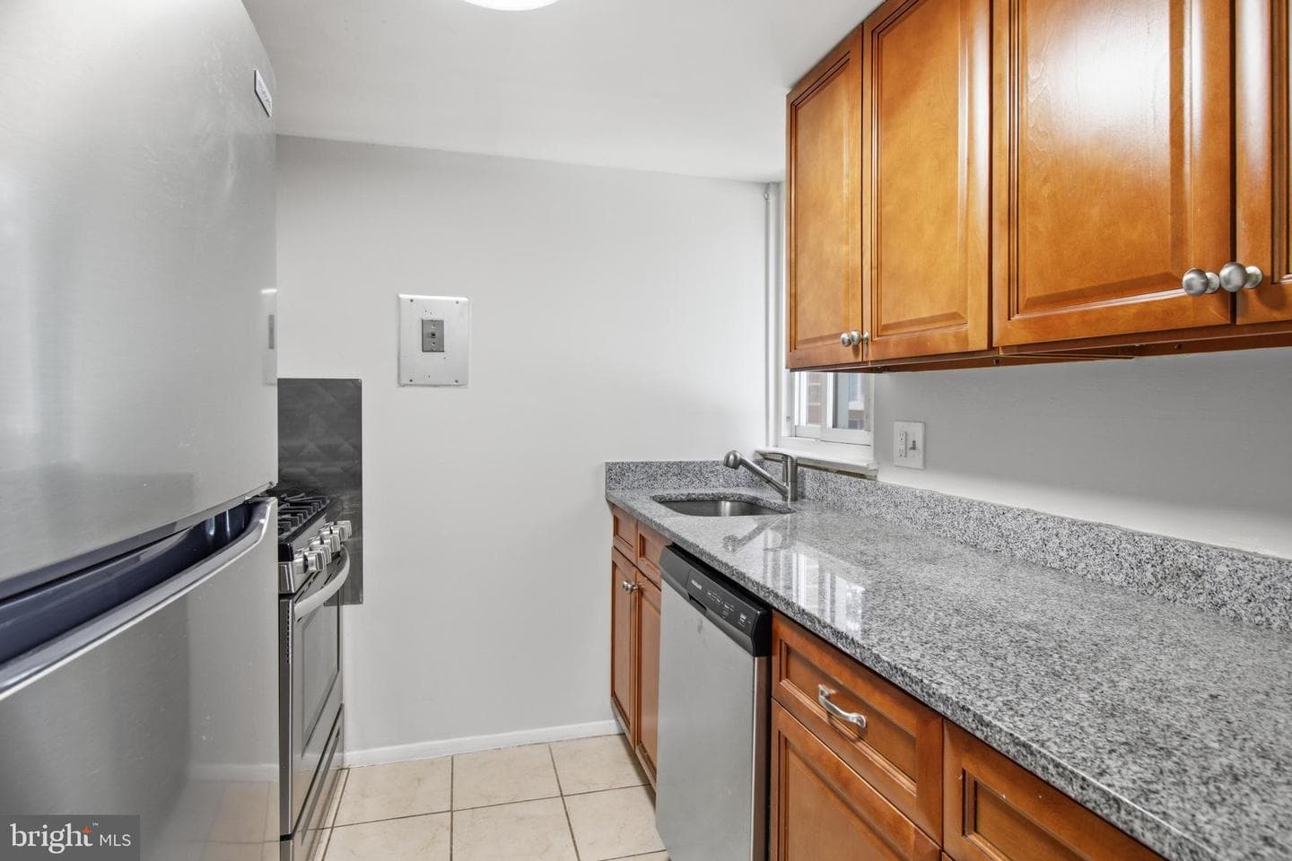 10650 Green Mountain Circle #6 photo 17
