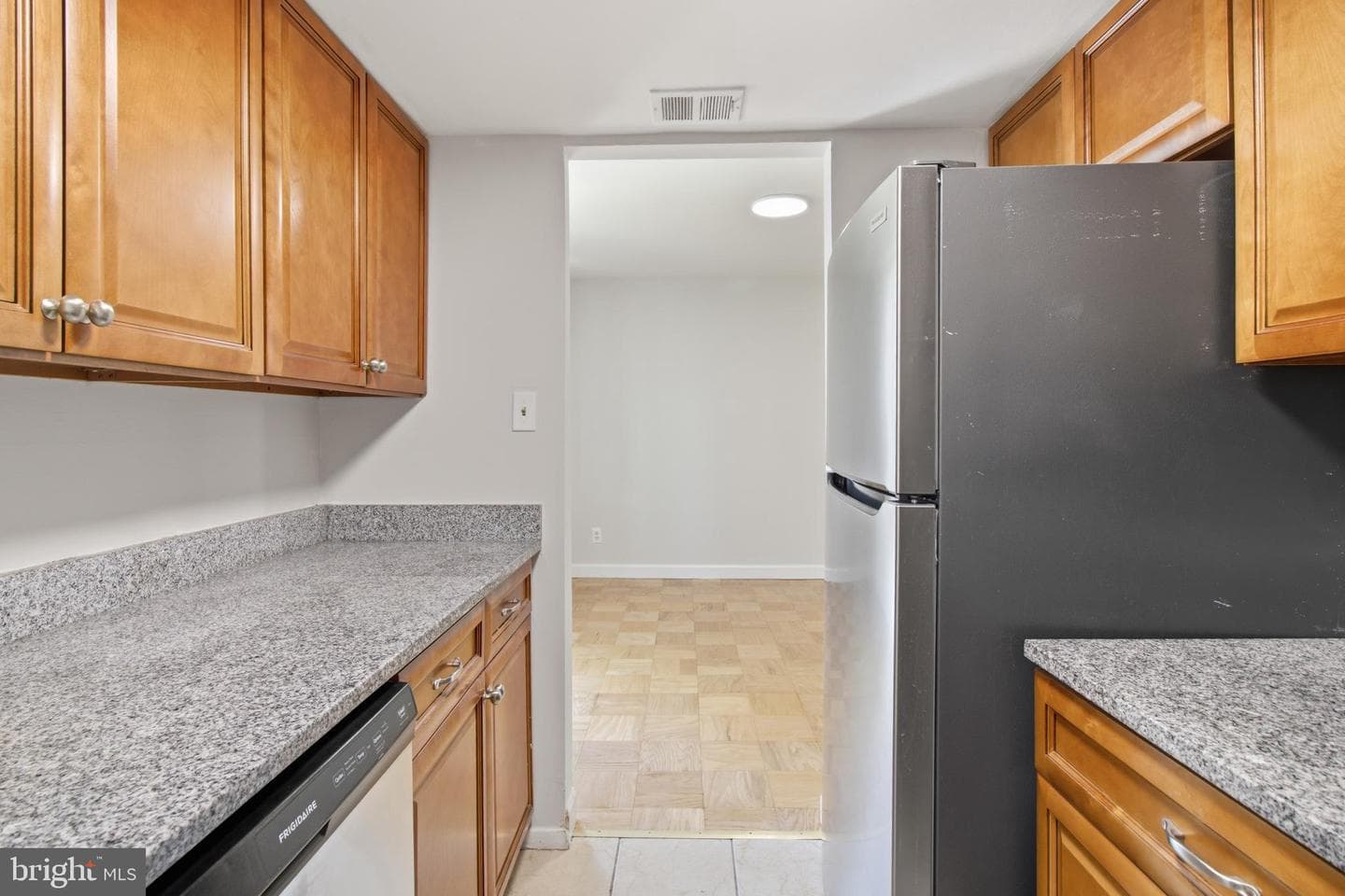 10650 Green Mountain Circle #6 photo 18
