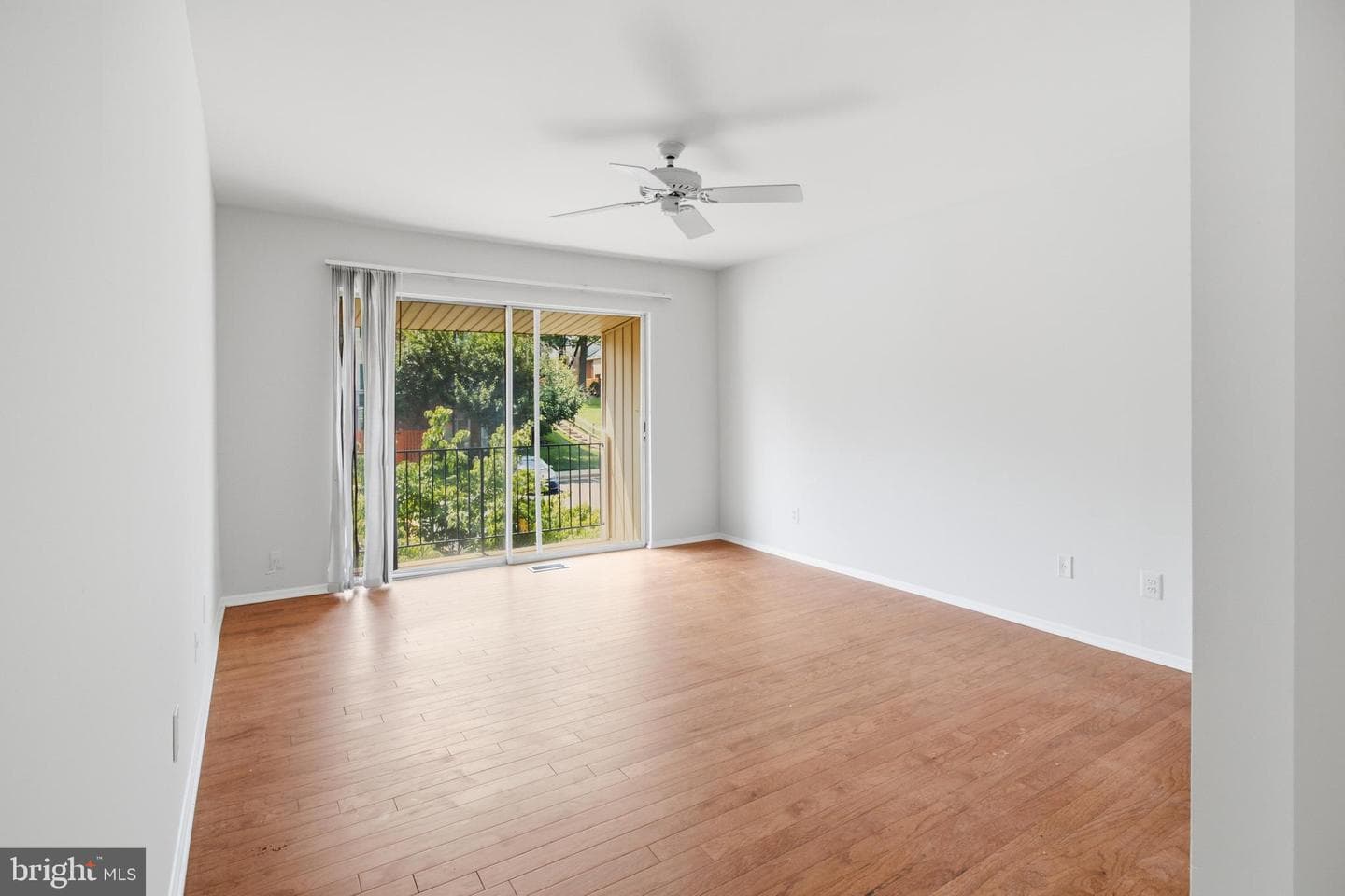 10650 Green Mountain Circle #6 photo 21