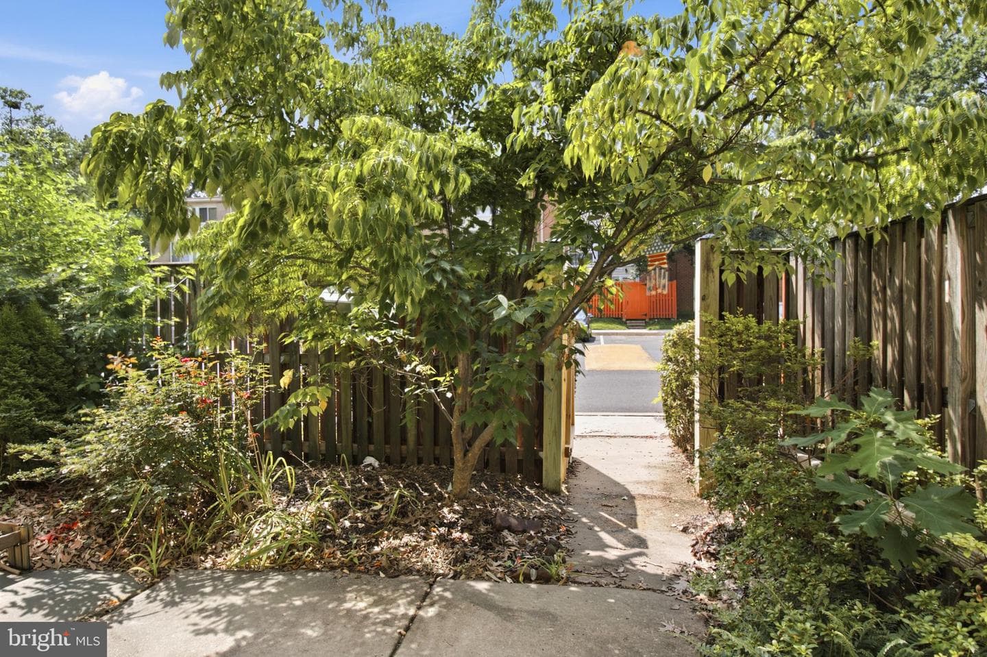 10650 Green Mountain Circle #6 photo 35