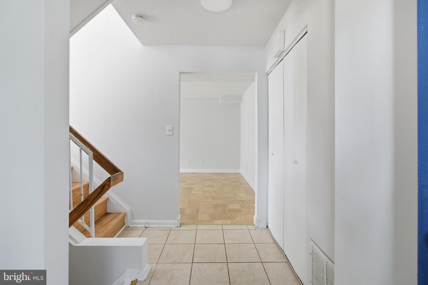 10650 Green Mountain Circle #6 photo 5