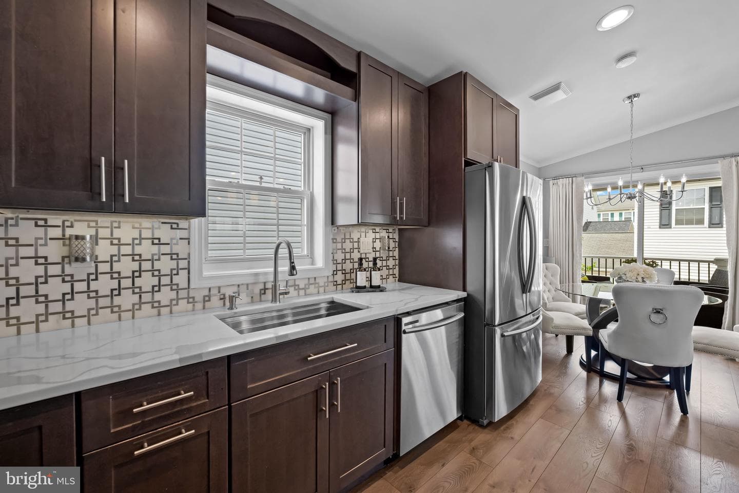 7204 Old Friendship Way photo 26