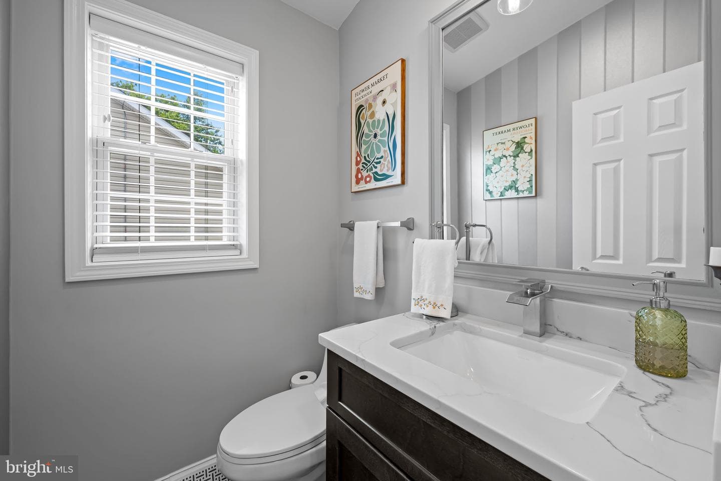 7204 Old Friendship Way photo 31
