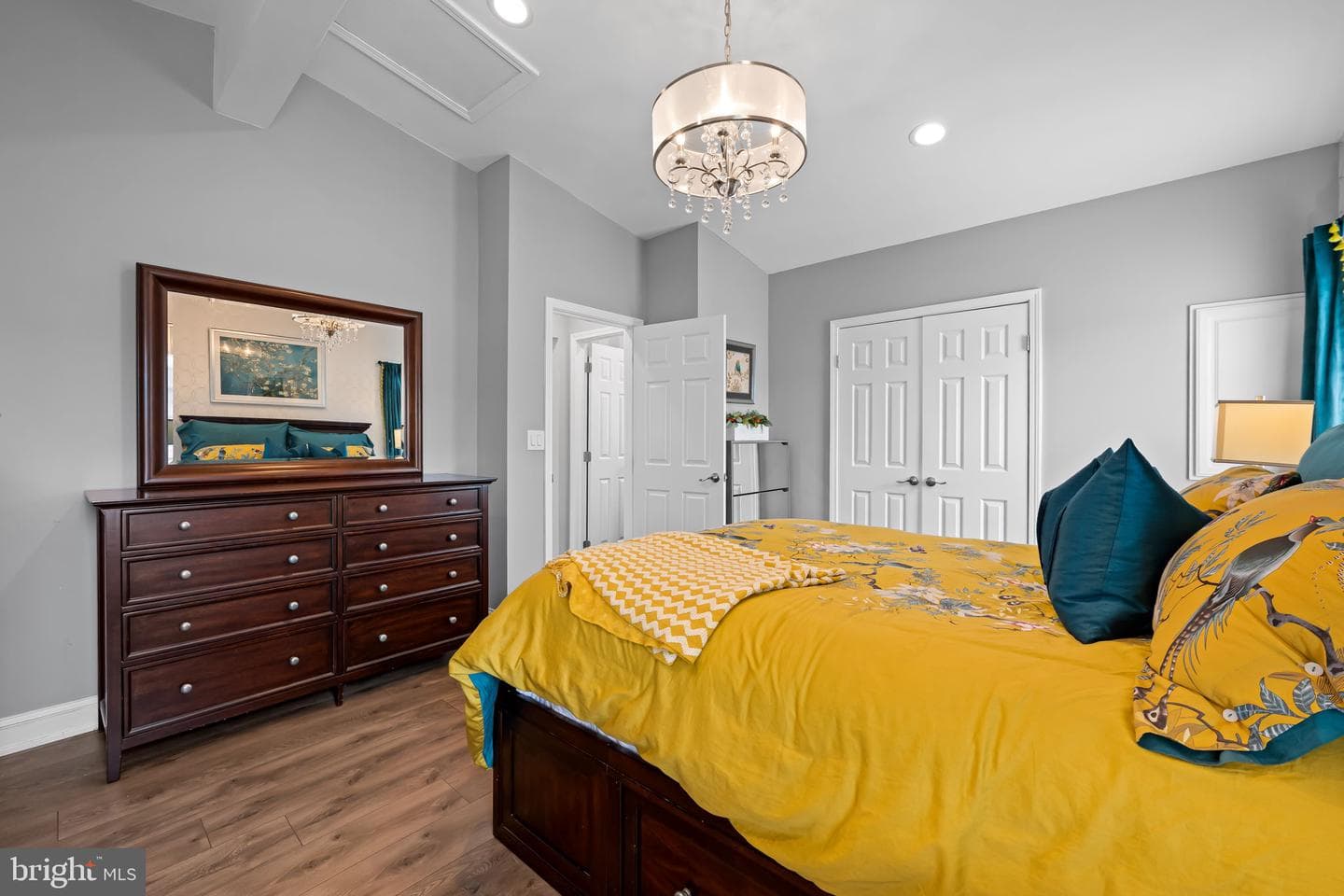7204 Old Friendship Way photo 33