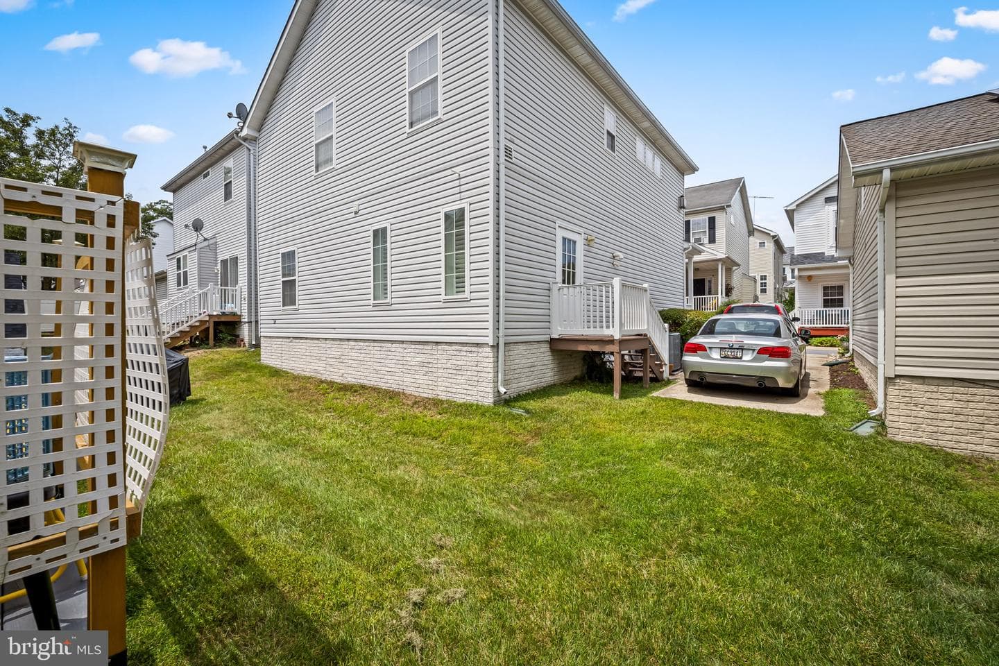 7204 Old Friendship Way photo 38