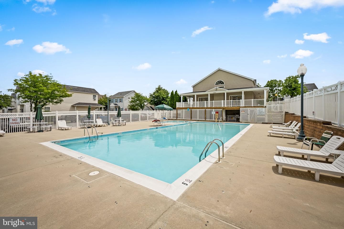 7204 Old Friendship Way photo 42