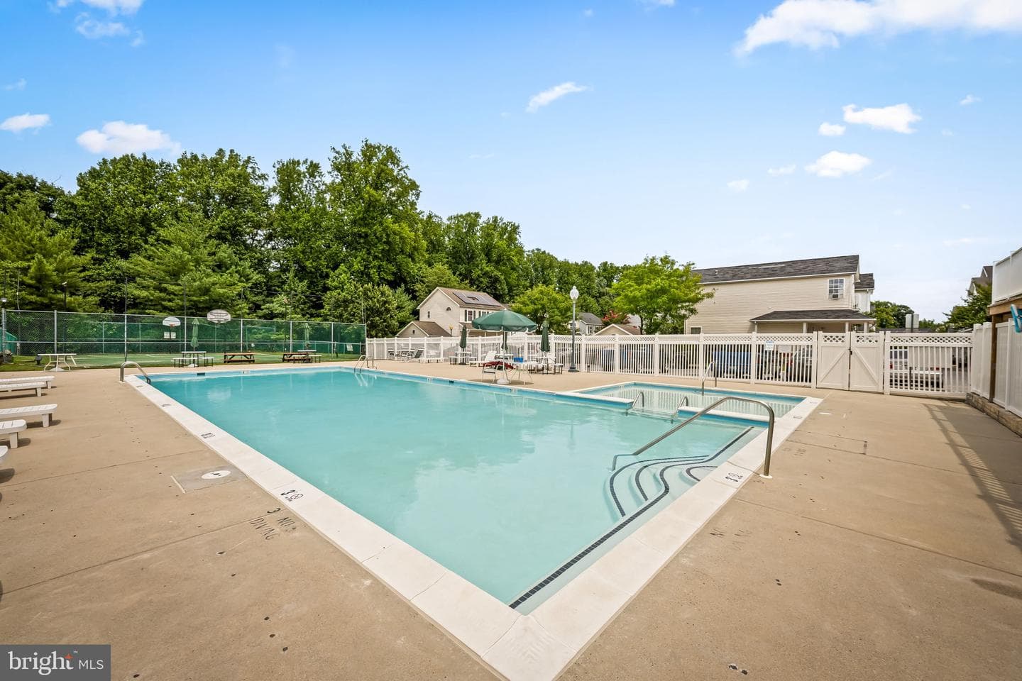 7204 Old Friendship Way photo 43