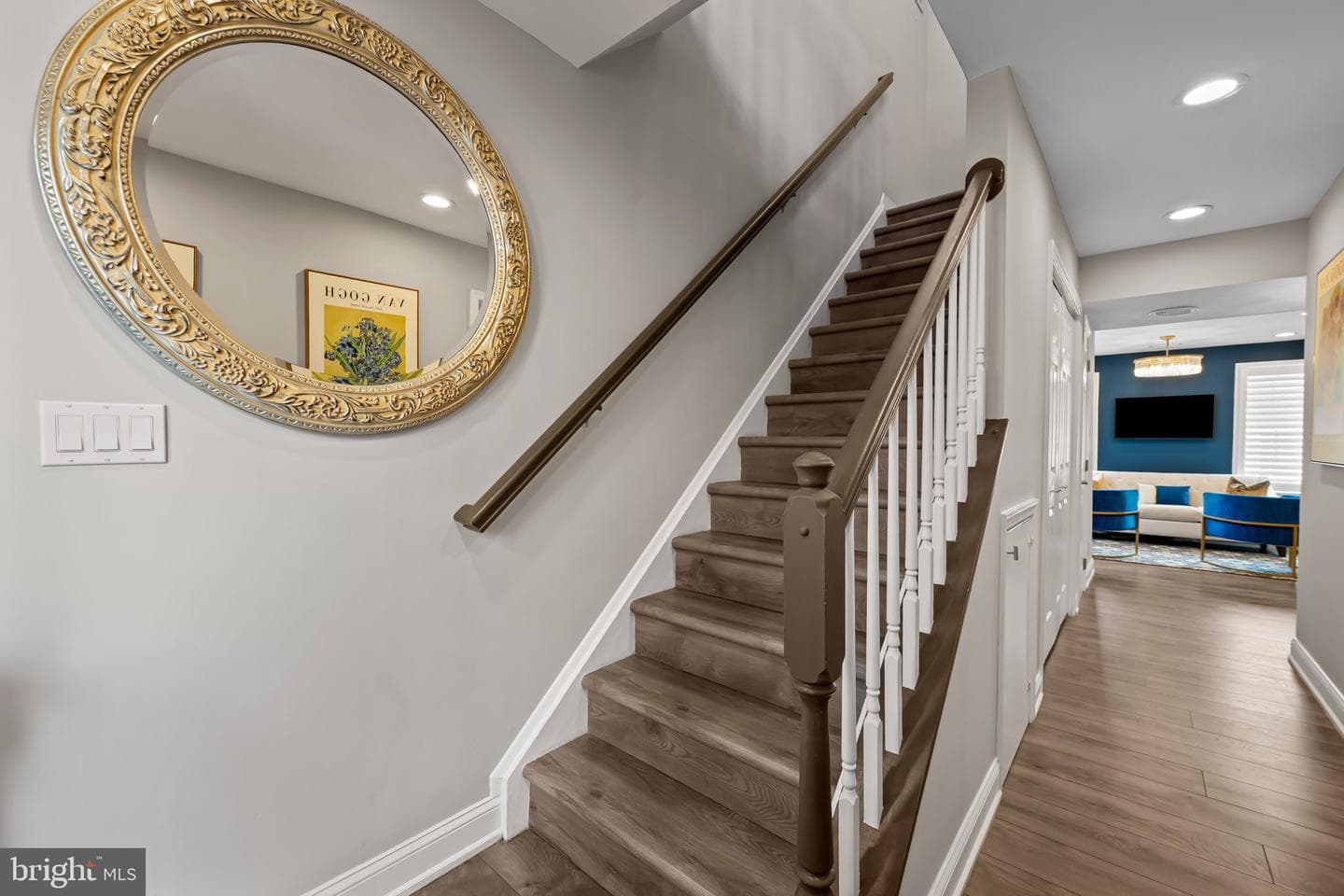 7204 Old Friendship Way photo 6