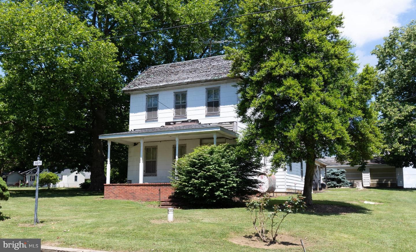 26670 Maple Ave photo 19