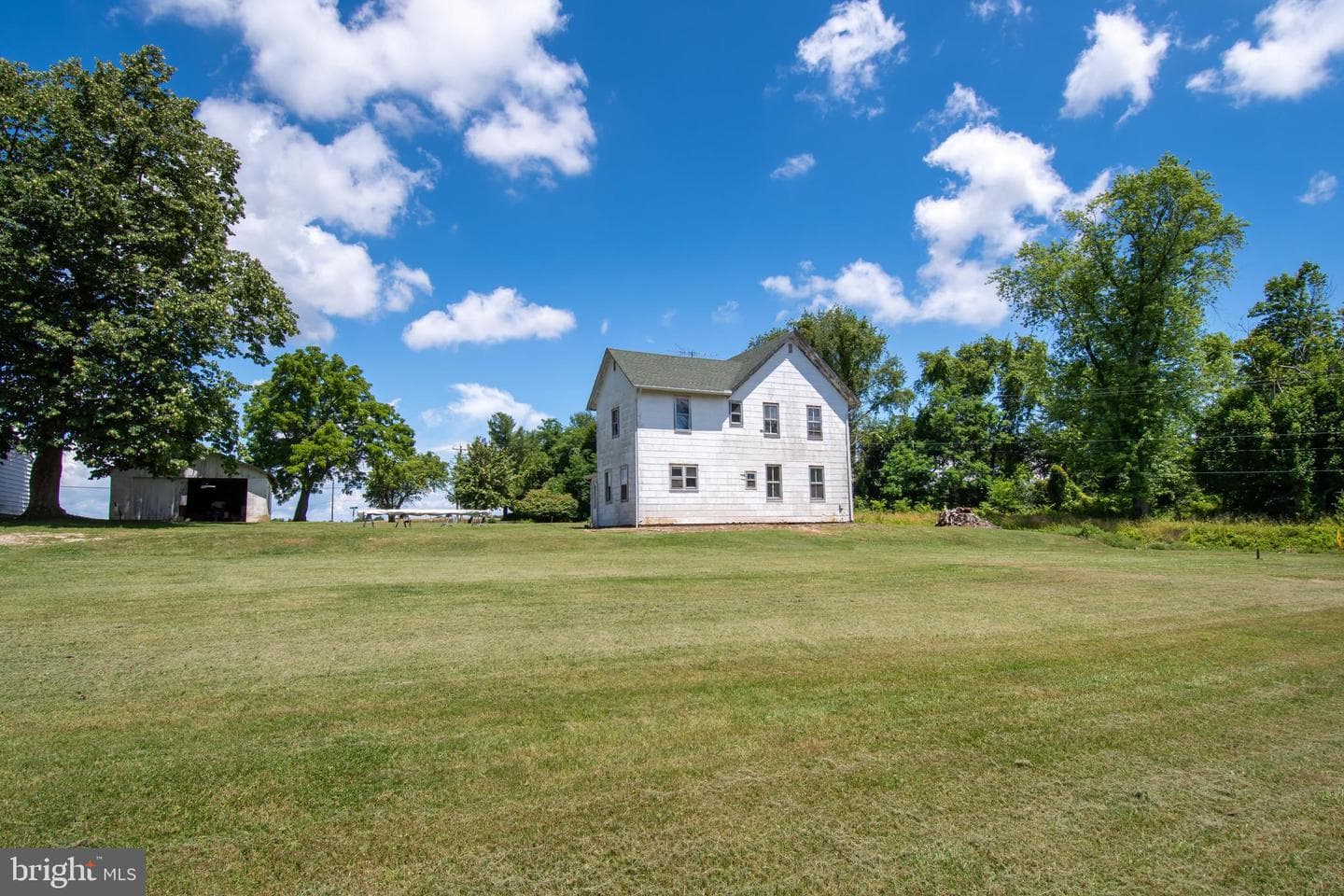 26670 Maple Ave photo 27