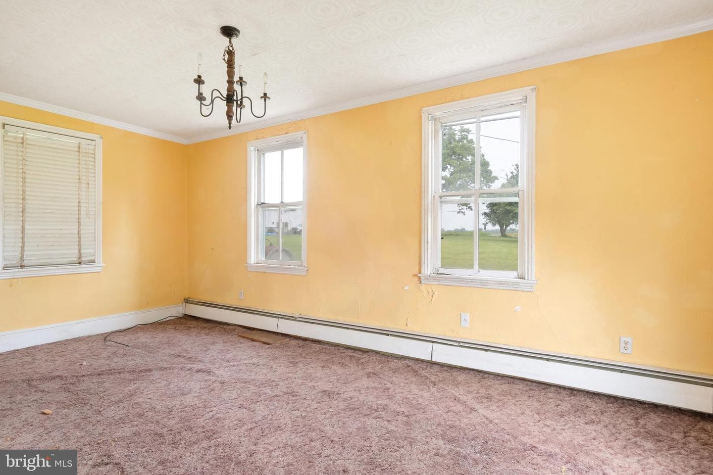 26670 Maple Ave photo 33
