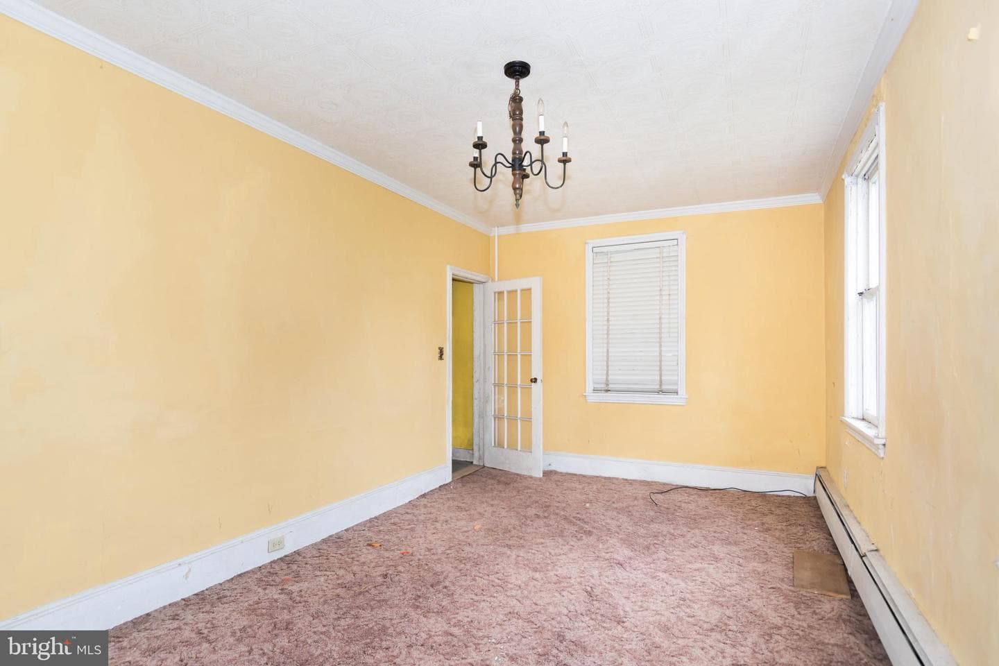 26670 Maple Ave photo 34