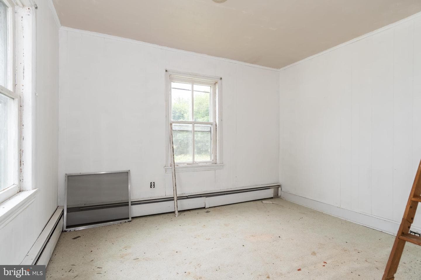 26670 Maple Ave photo 41