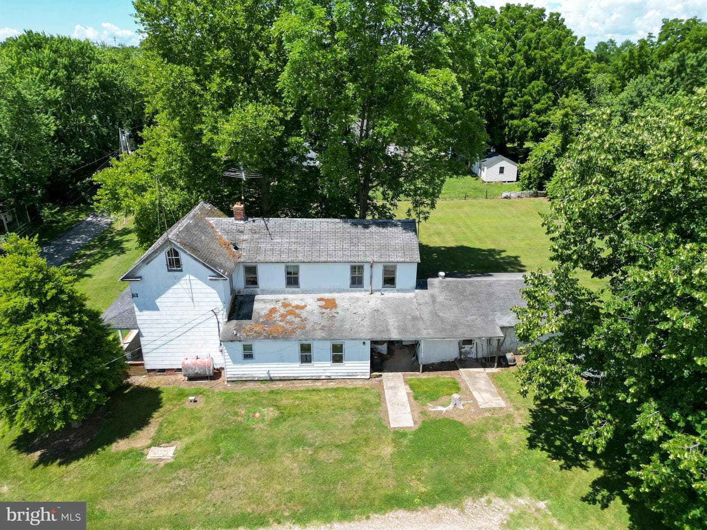 26670 Maple Ave photo 5