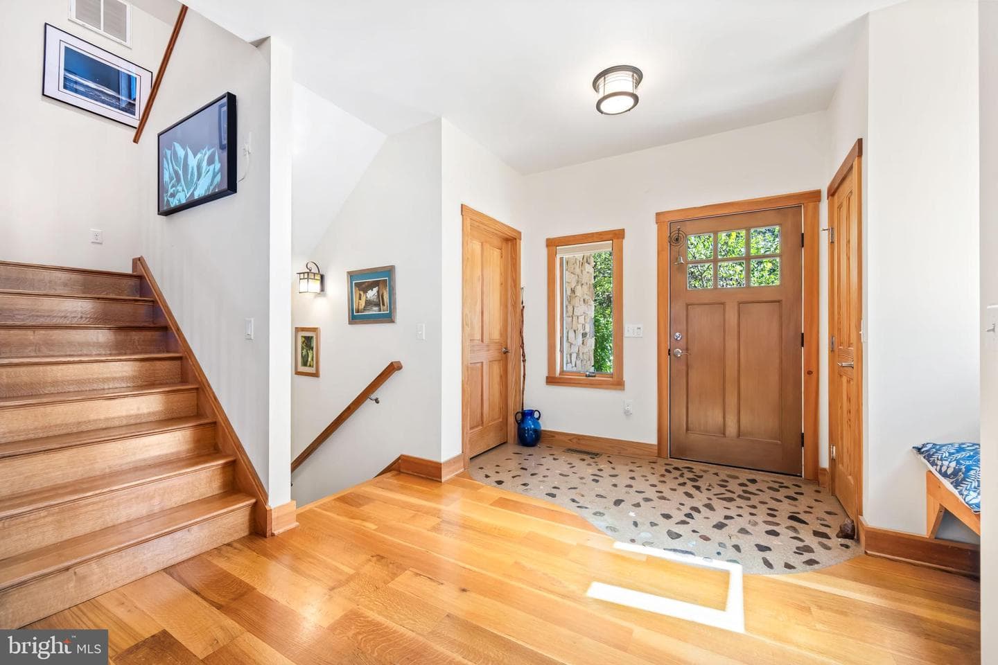 25209 Wymont Park Road photo 10