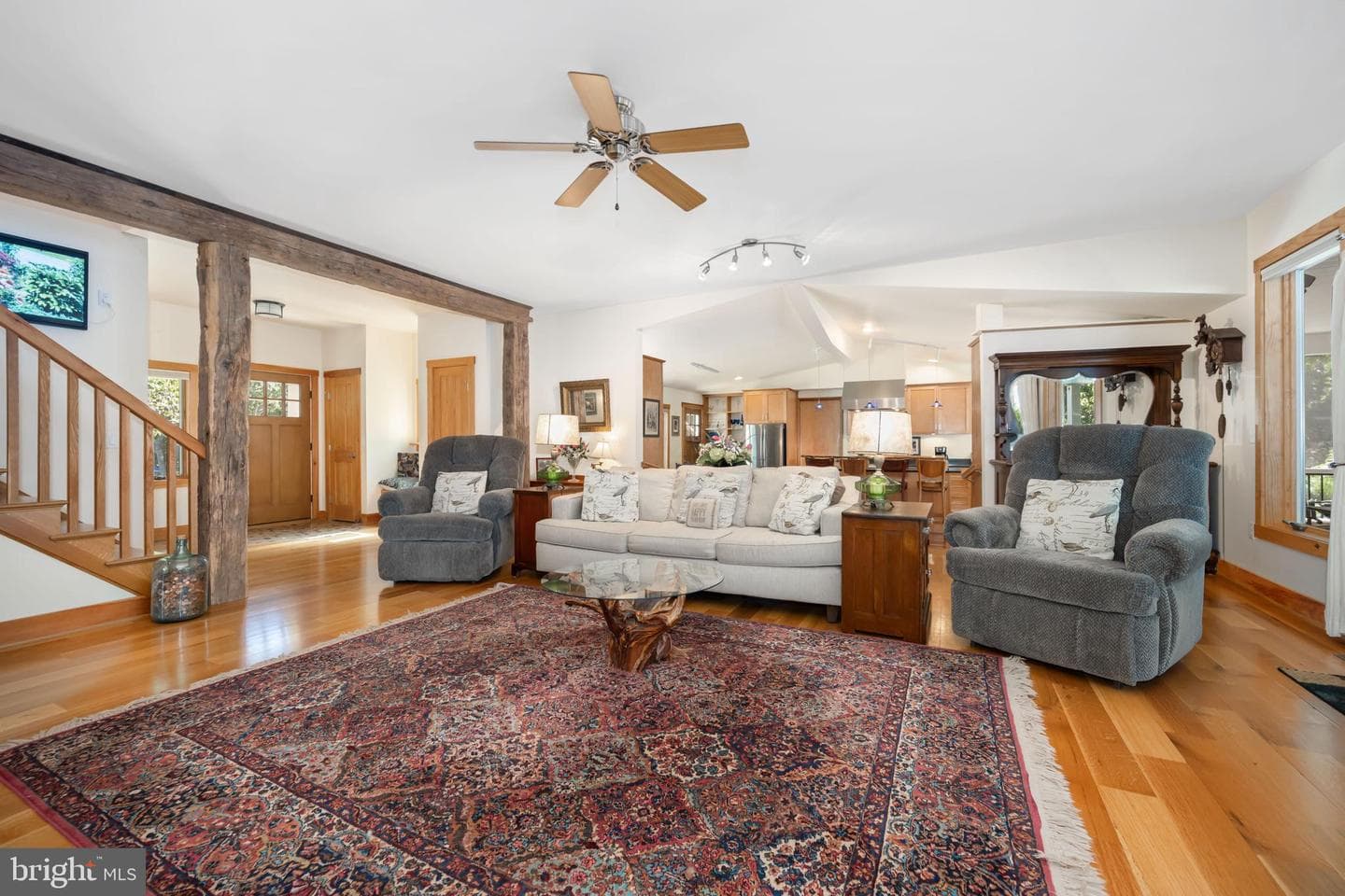 25209 Wymont Park Road photo 11