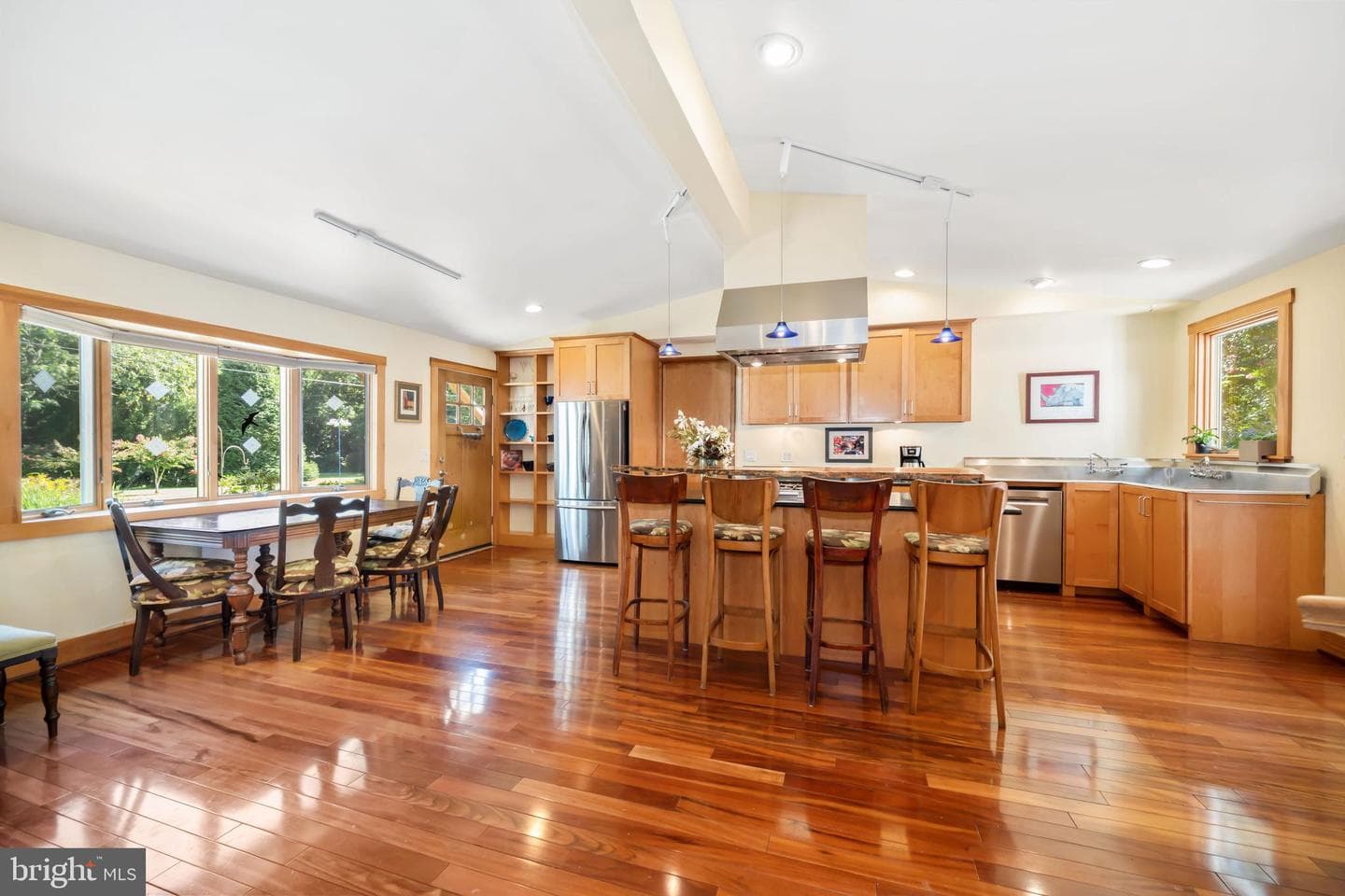25209 Wymont Park Road photo 14