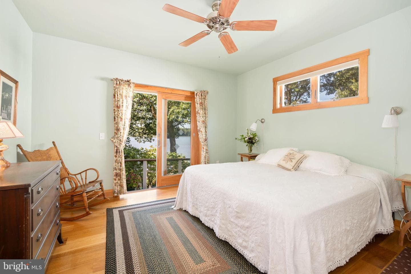 25209 Wymont Park Road photo 19